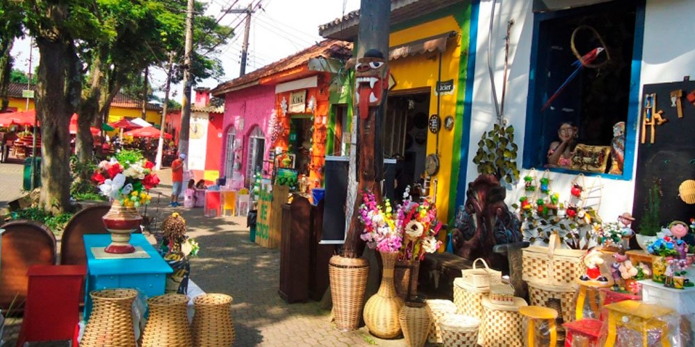 EMBÚ