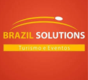 MONTE CRISTO TURISMO