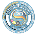 RO Design Sublimação
