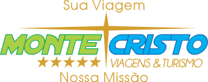 MONTE CRISTO TURISMO